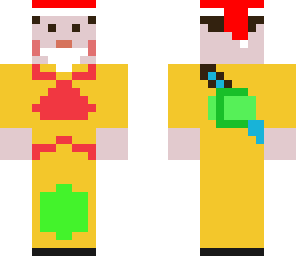 cooter clause