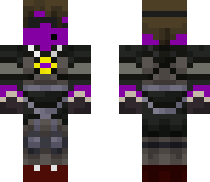 skydoesminecraft bordbotized