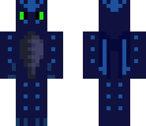 seawing