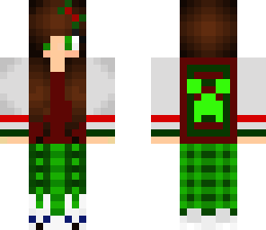 christmas pjs