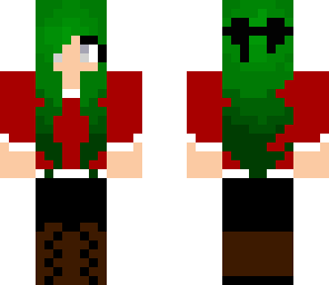 christmas chic