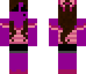 supergirlygamer