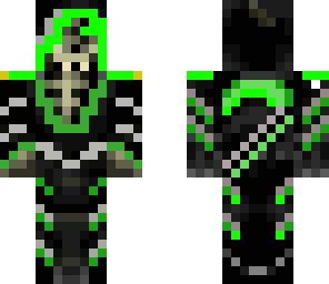ghost