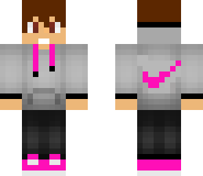 support breast-cancer