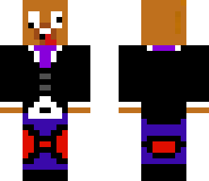derp lars