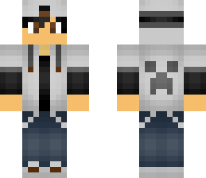 cool boy zwummel