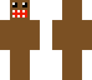 domo