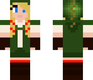 linkle