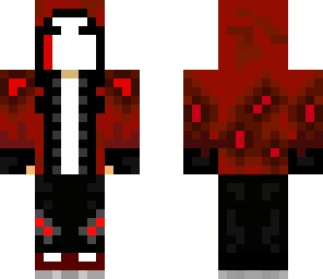 purge ninja