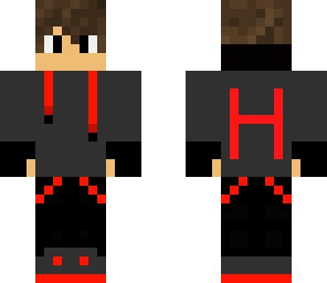 dont be a bender and get this skin
