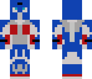 tf 4 optimus prime
