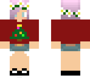 edit 2