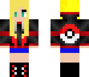 abby