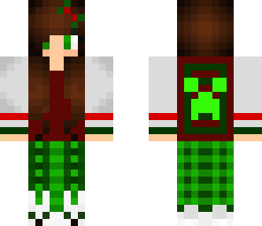 christmas pjs reedit