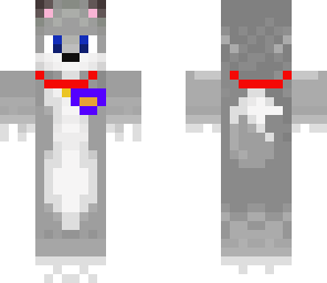 gaurd dog