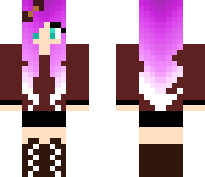 cute autumn outfit