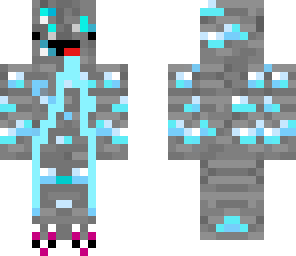 derpy diamond ore