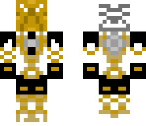 toa ignika