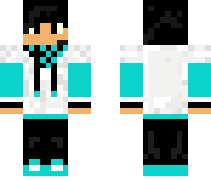 pkill1441's skin