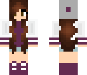 remake purple
