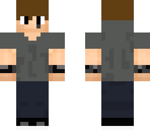 awesome teen 2