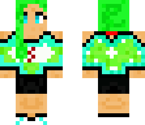neongreenlaidylol