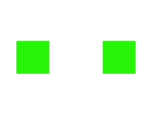 geometry dash
