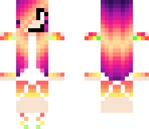 coolgirl