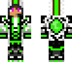 myererg