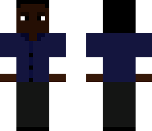 frank