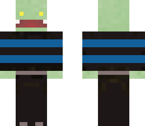 ungelp