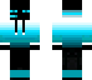 enderman
