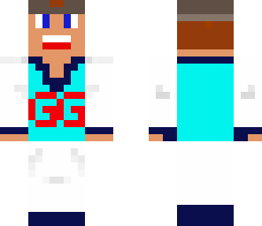 gijs_games