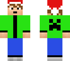 william146 cristmas