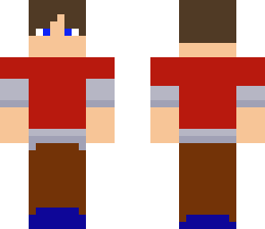 peter parker