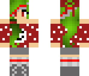 marry xmas