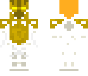 toa taka