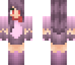 bonnie