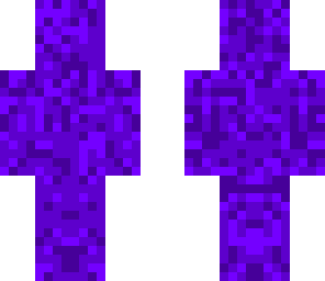 void
