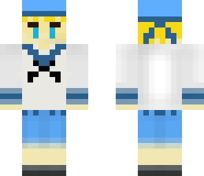 sealand desu yo