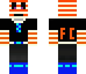 fresh_candy