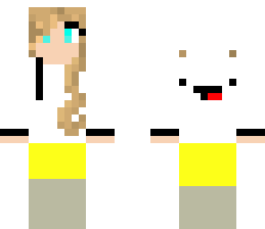 derpy boots