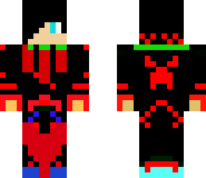 erik