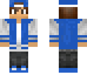 univeristy skin