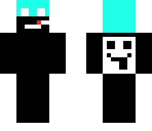 spy
