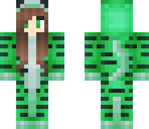 zfaithfulpvp - pvp leopard girl