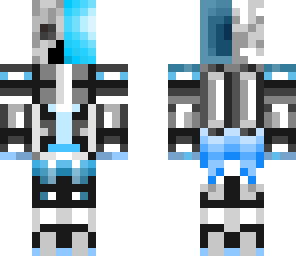 creeper 1
