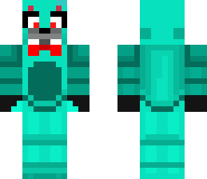 five nights at freddys