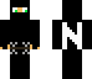 coolninja