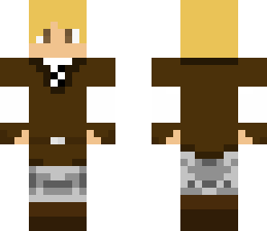 felix